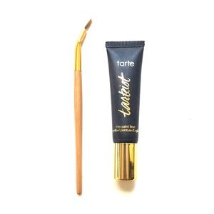 Tarteist by Tarte - clay paint liner